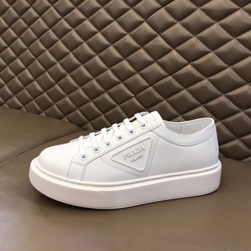 VV - PD Shoes - 653