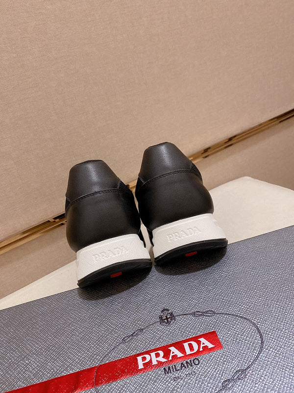 VV - PD Shoes - 511