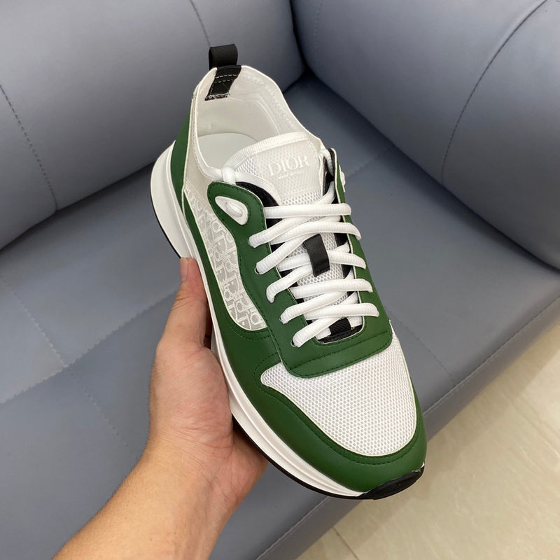 VV - DOR Shoes - 738