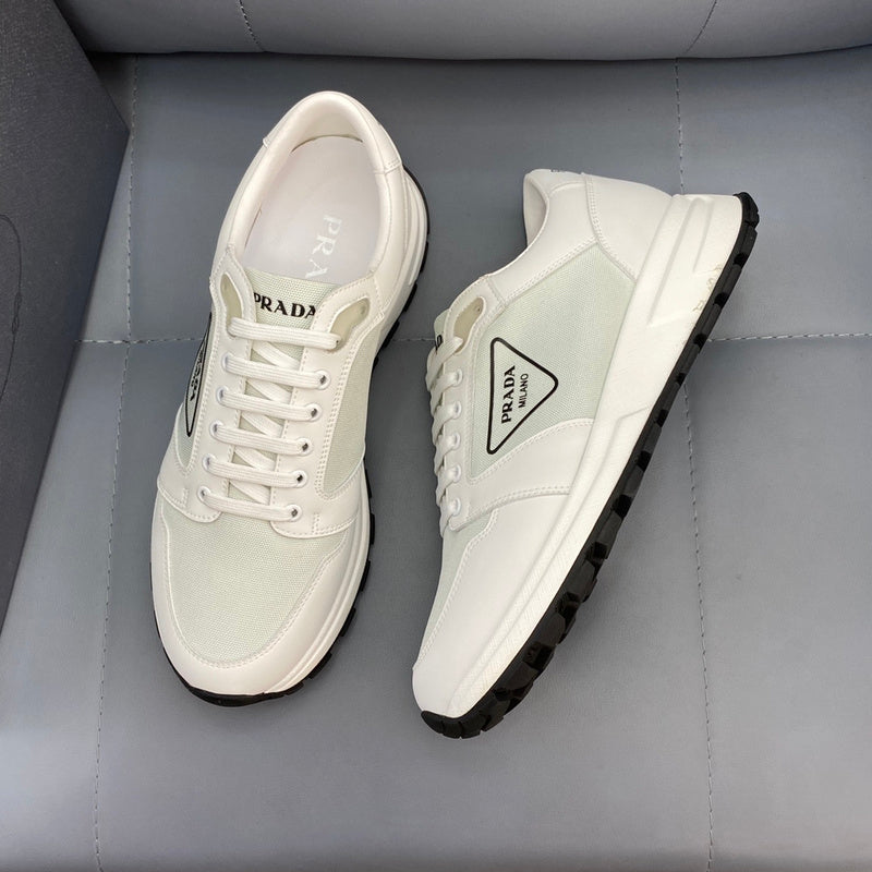 VV - PD Shoes - 988