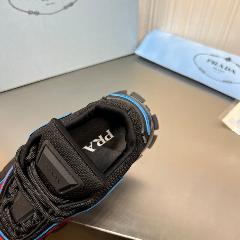 VV - PD Shoes - 723