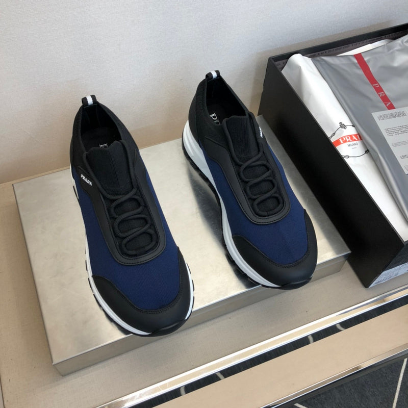 VV - PD Shoes - 828