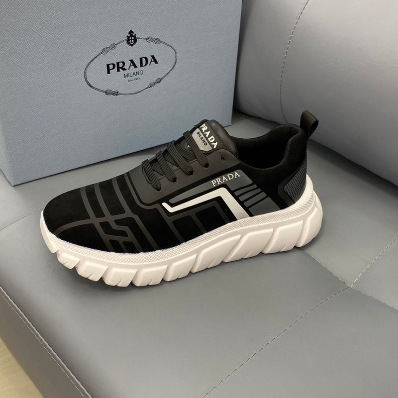 VV - PD Shoes - 1032
