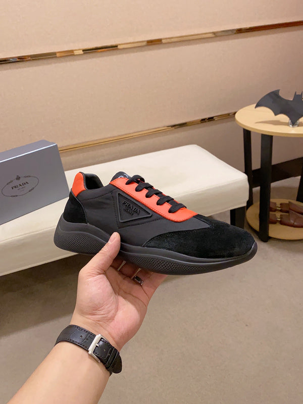 VV - PD Shoes - 535