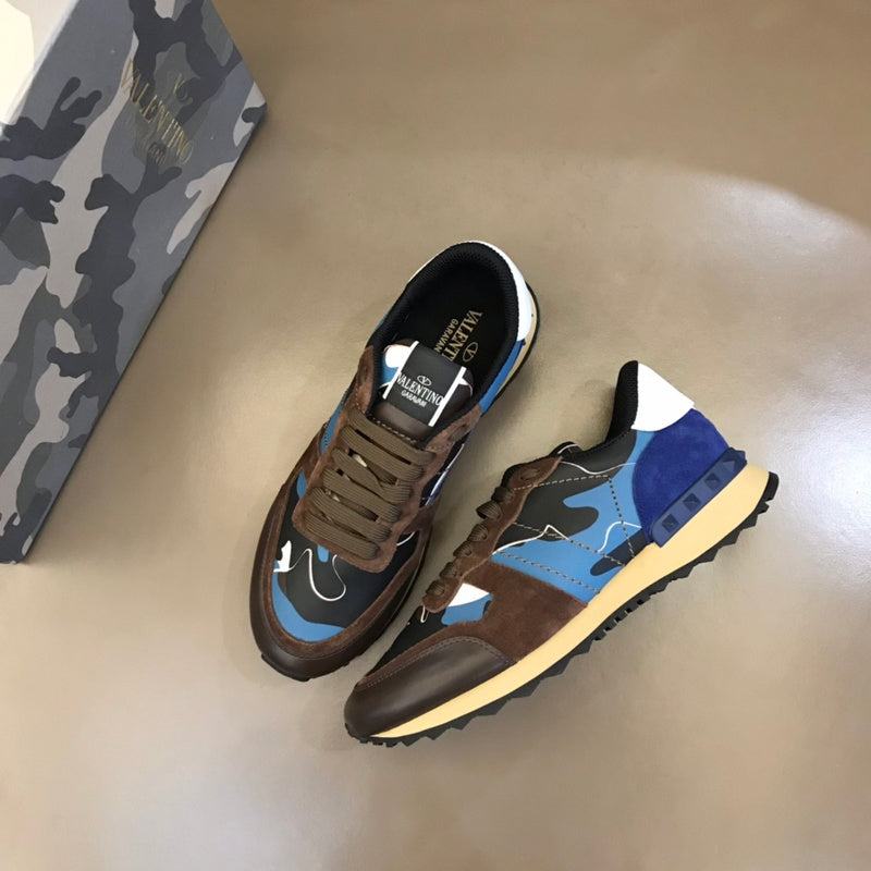 VV - VEL Shoes - 269