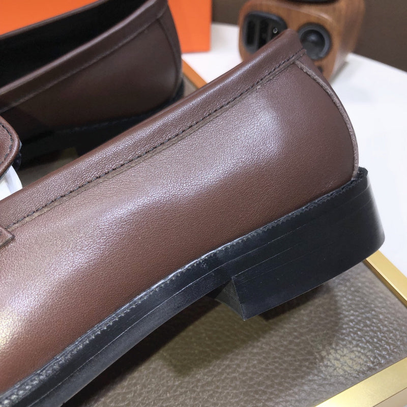 VV - HMS Shoes - 287