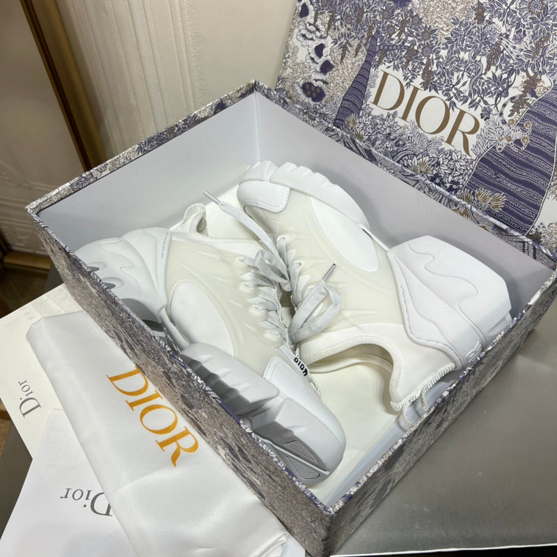 VV - DOR Shoes - 809