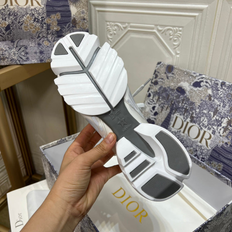 VV - DOR Shoes - 791