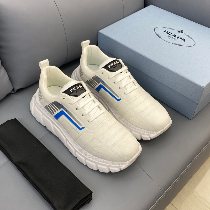 VV - PD Shoes - 1030