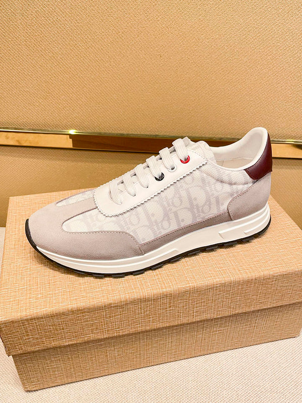 VV - DOR Shoes - 559