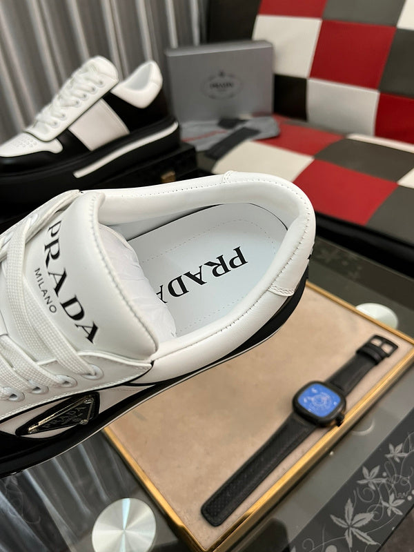 VV - PD Shoes - 066