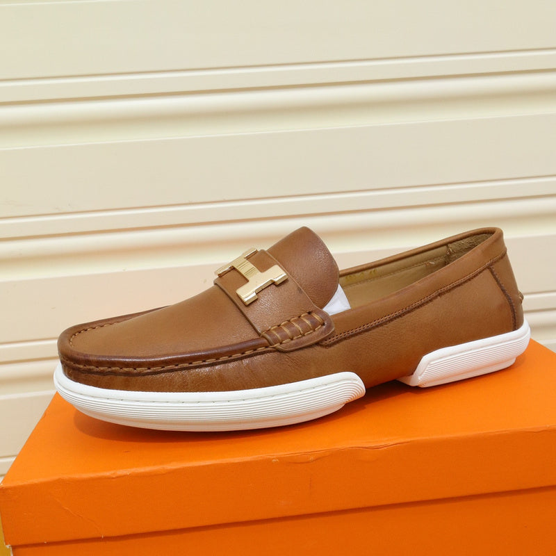 VV - HMS Shoes - 122