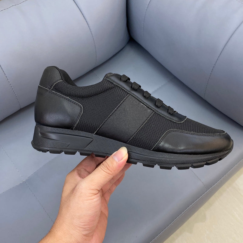 VV - PD Shoes - 492