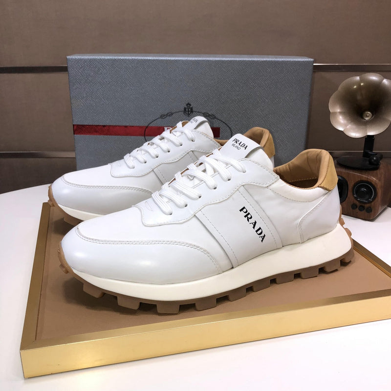 VV - PD Shoes - 326