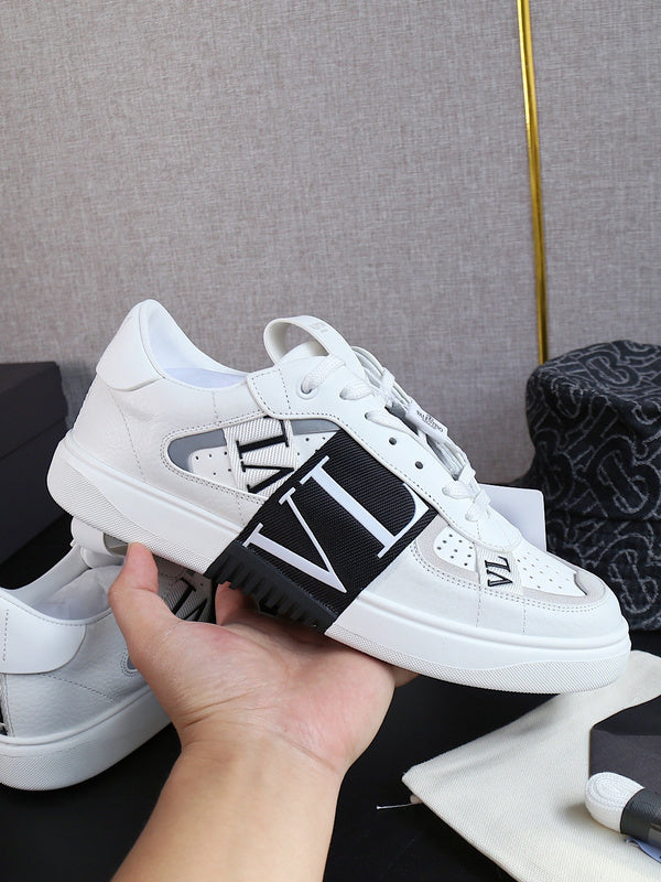 VV - VEL Shoes - 348