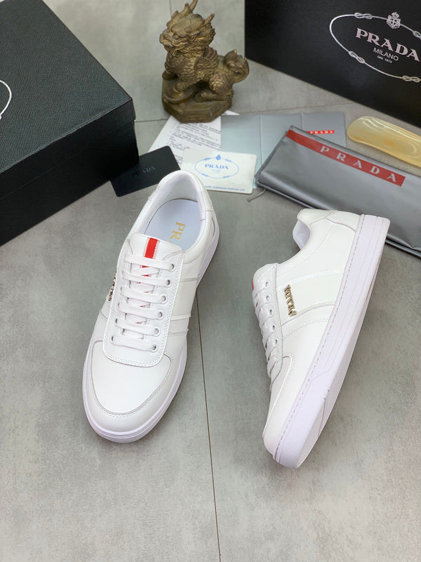 VV - PD Shoes - 204