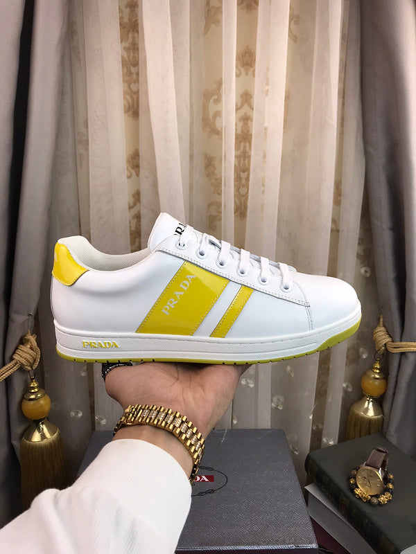 VV - PD Shoes - 1039