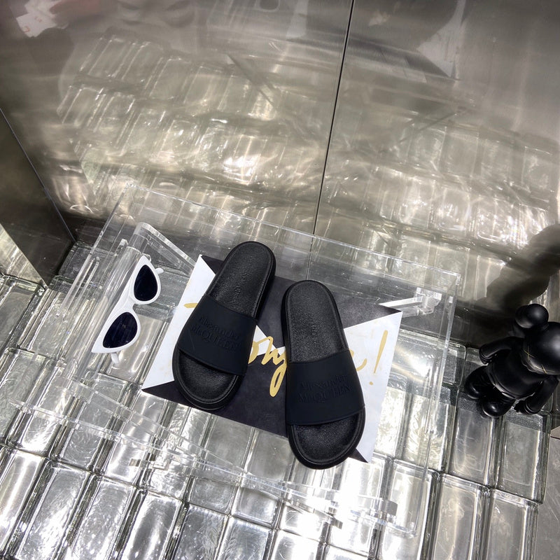 VV - AQ Shoes - 421