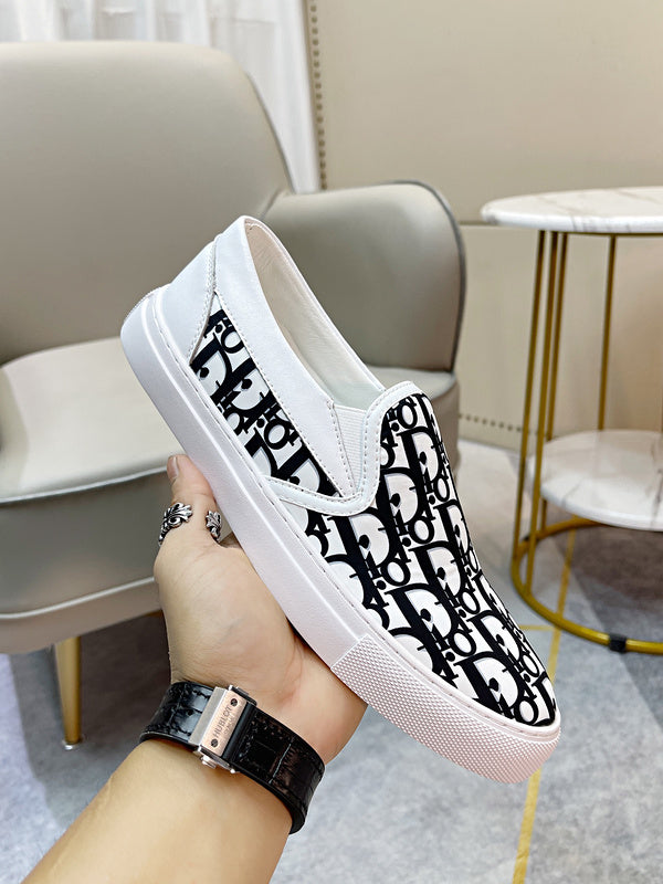 VV - DOR Shoes - 586