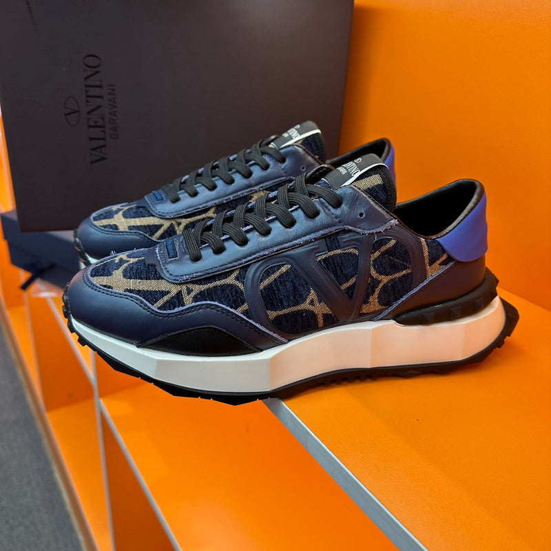 VV - VEL Shoes - 011