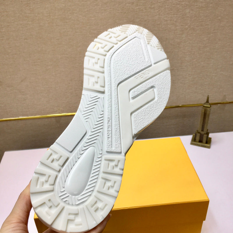 VV - MAME Shoes - 042