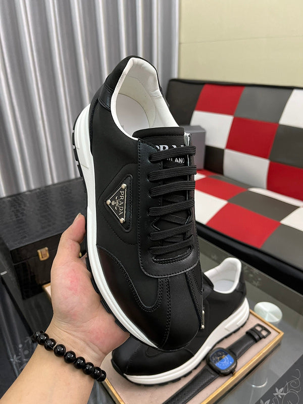 VV - PD Shoes - 941