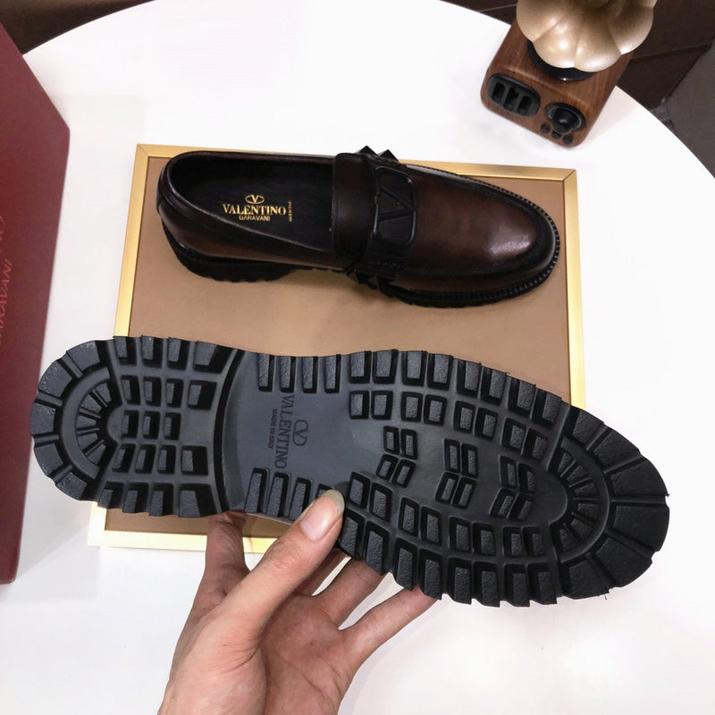 VV - VEL Shoes - 060