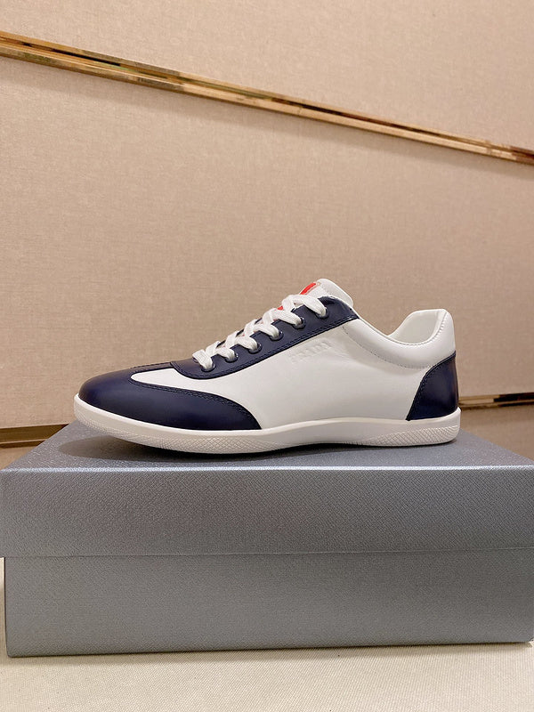 VV - PD Shoes - 514