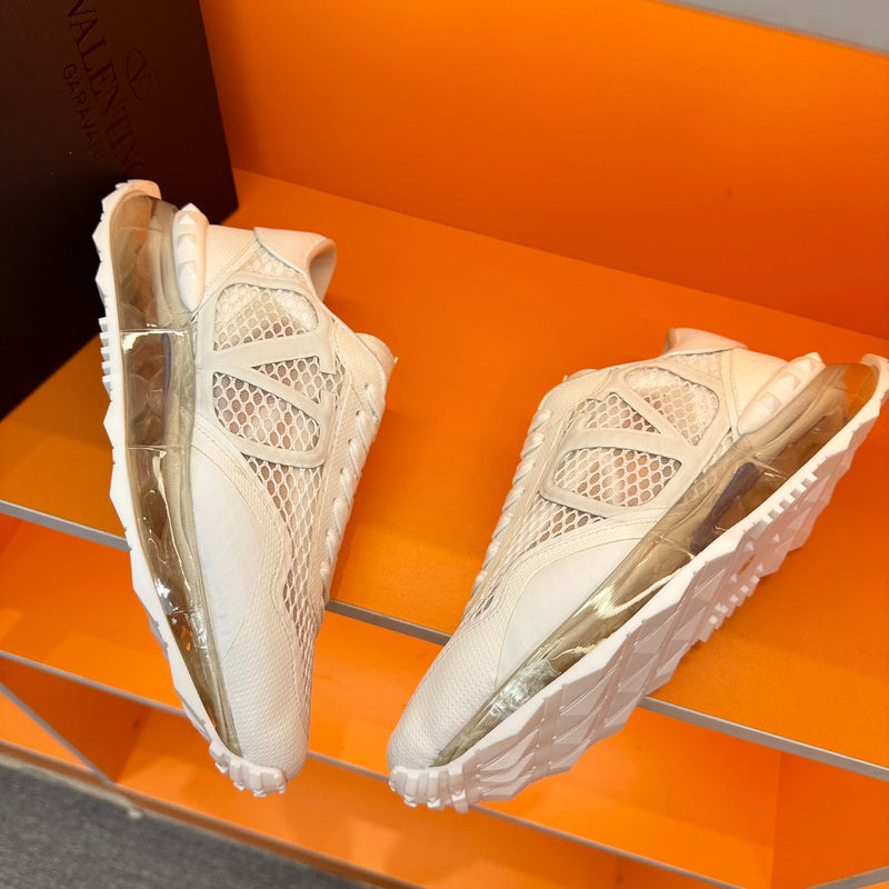 VV - VEL Shoes - 160