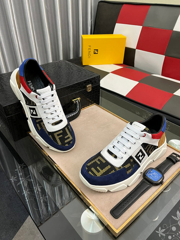 VV - MAME Shoes - 341
