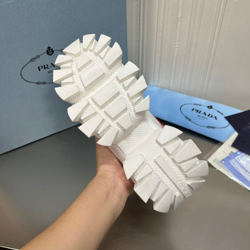 VV - PD Shoes - 726