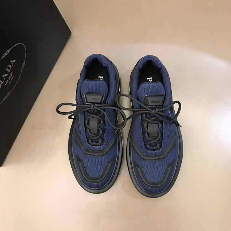 VV - PD Shoes - 643
