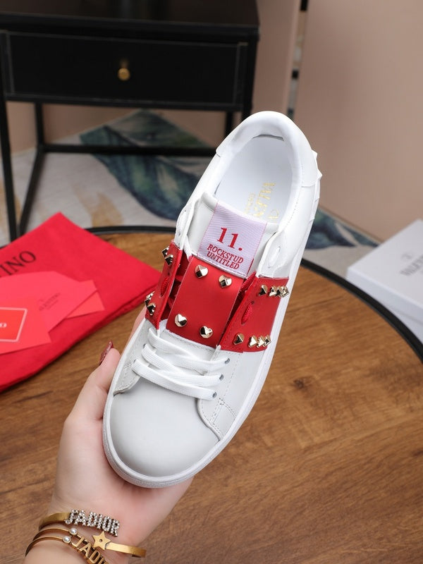VV - VEL Shoes - 329