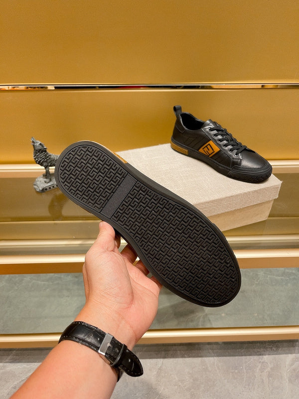 VV - MAME Shoes - 370