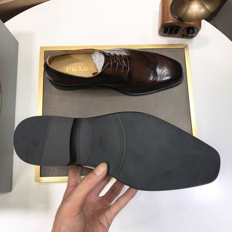 VV - PD Shoes - 838
