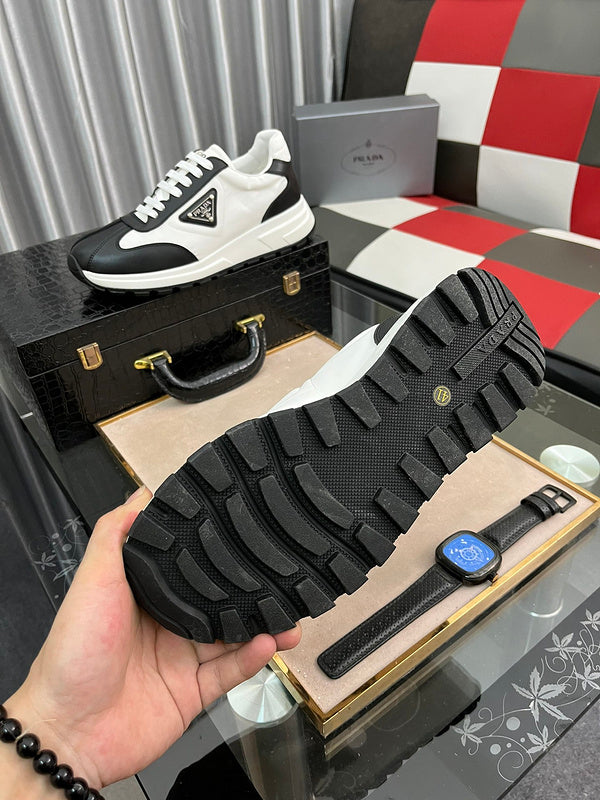 VV - PD Shoes - 940