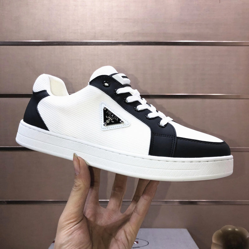 VV - PD Shoes - 133