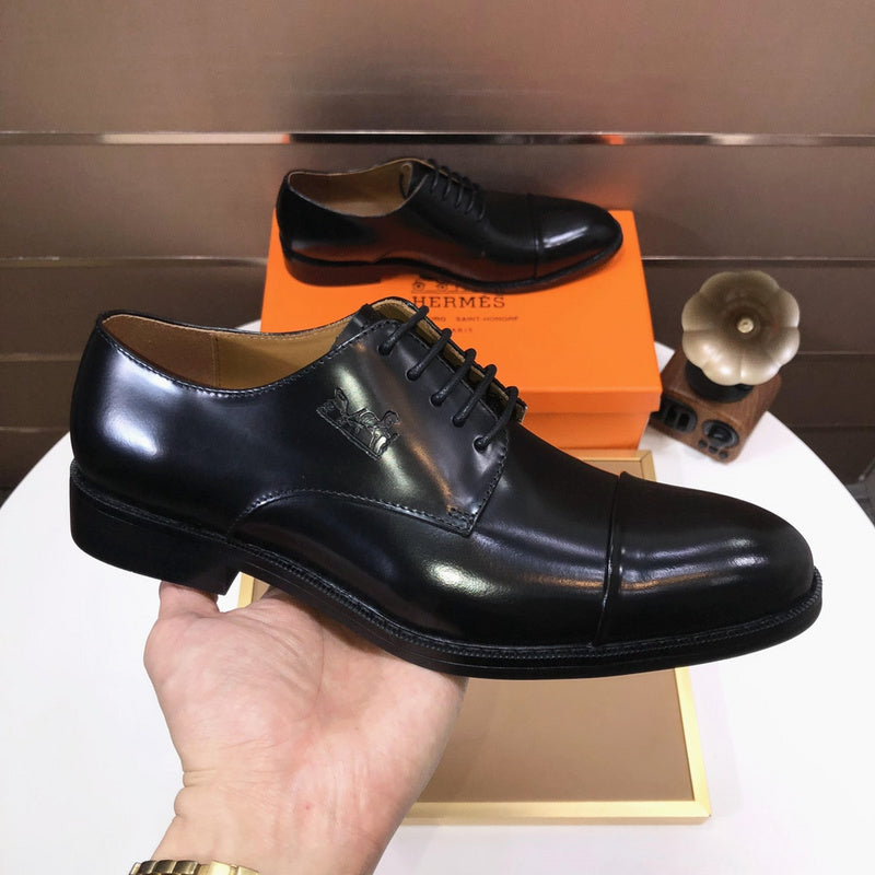 VV - HMS Shoes - 262