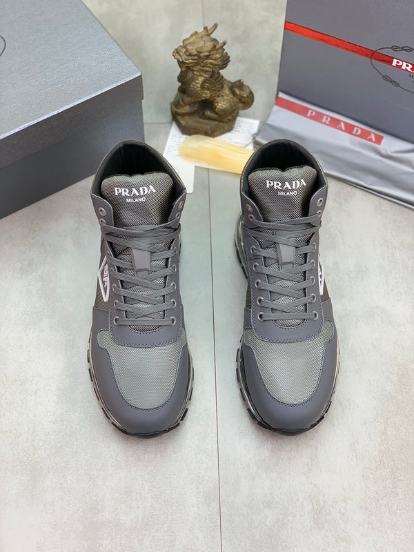 VV - PD Shoes - 507
