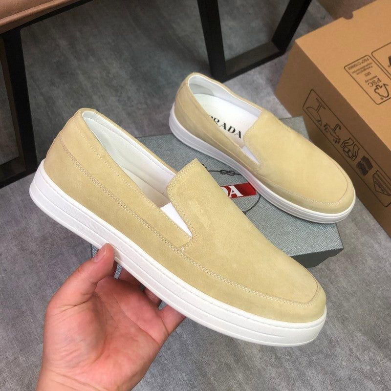VV - PD Shoes - 817