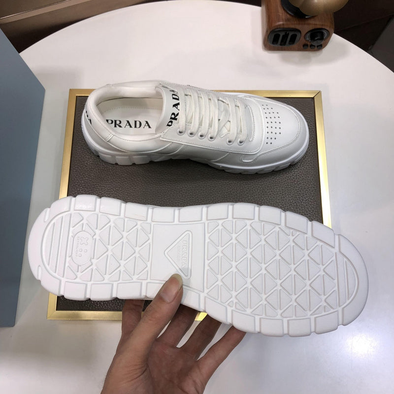 VV - PD Shoes - 296
