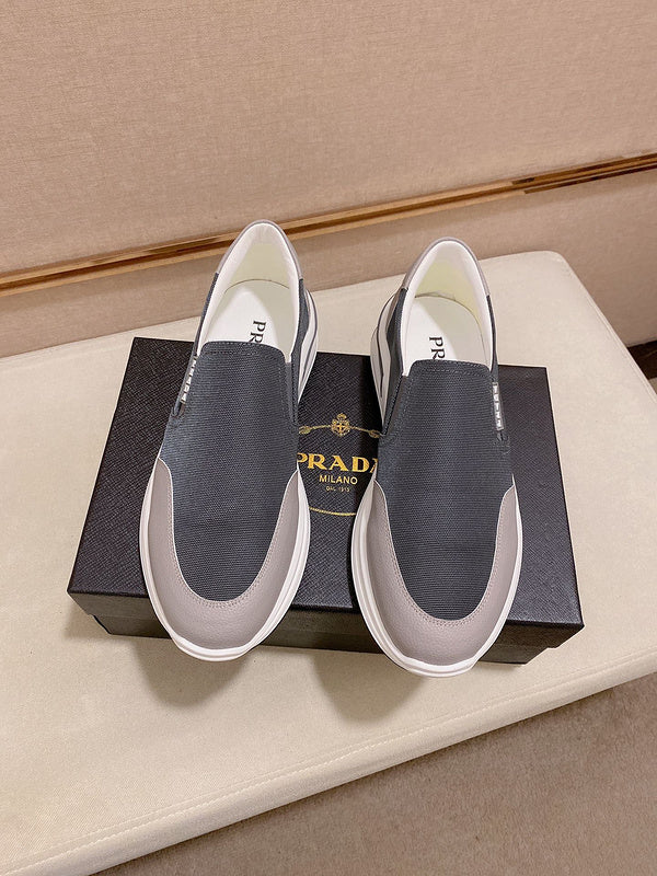 VV - PD Shoes - 816