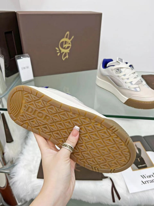 VV - DOR Shoes - 475
