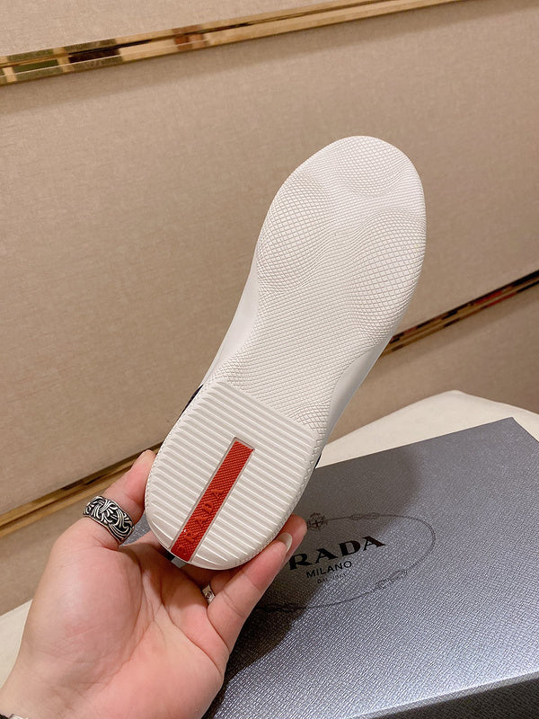 VV - PD Shoes - 524