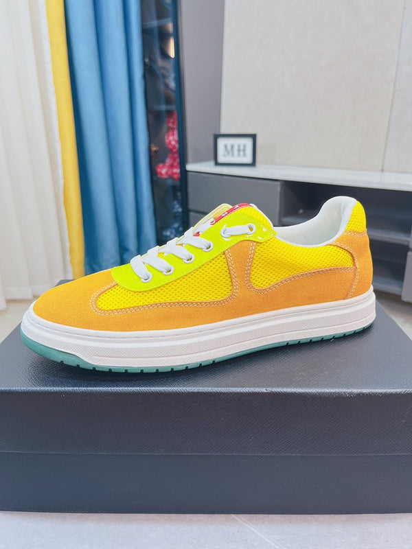 VV - PD Shoes - 688