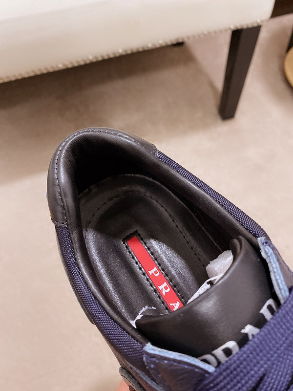 VV - PD Shoes - 602