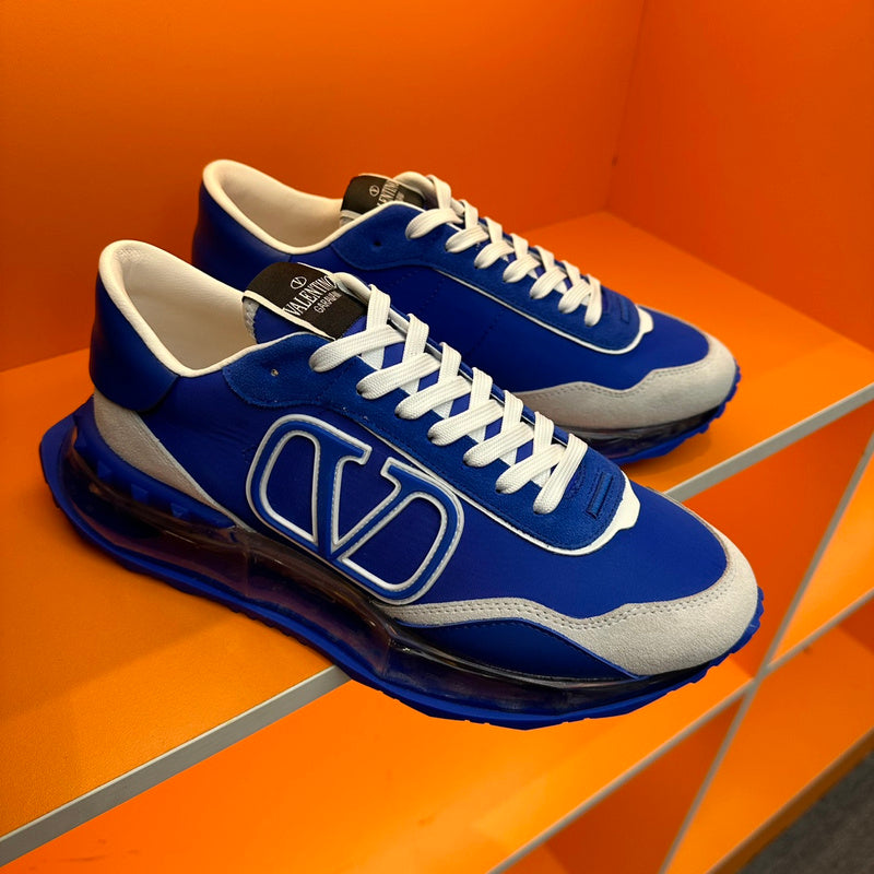 VV - VEL Shoes - 178