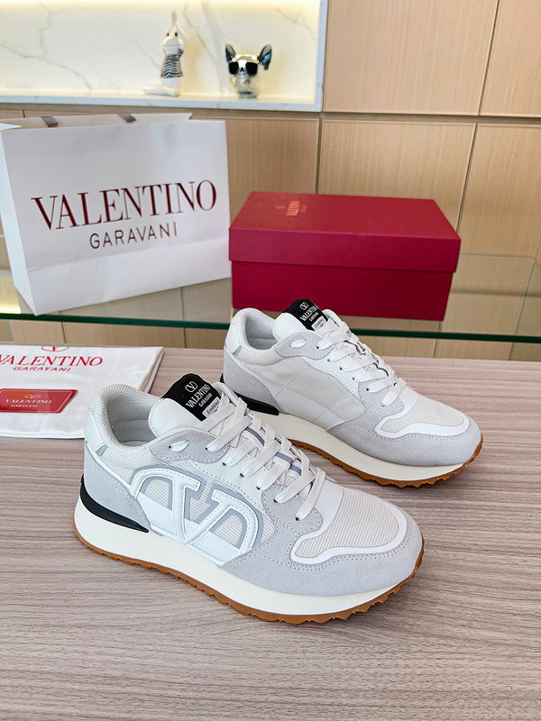 VV - VEL Shoes - 148
