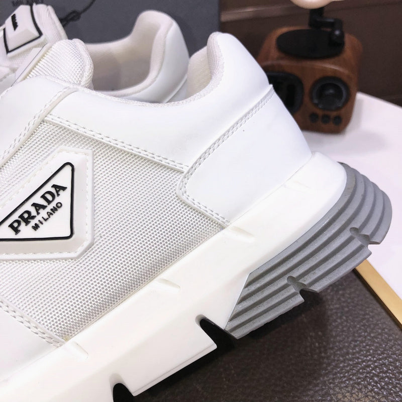 VV - PD Shoes - 569
