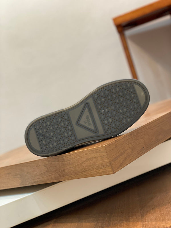 VV - PD Shoes - 017